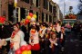 Thumbs/tn_Optocht Den Bosch 165.jpg